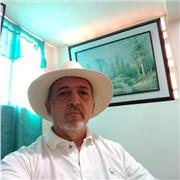 clases de canto primarios o aficionados sin ningún nivel on line